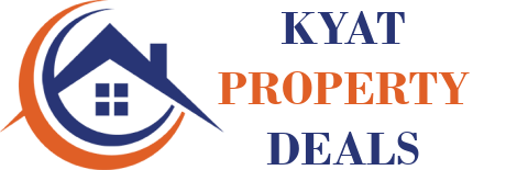 kyatpropertydeals.com | Find your new Home Abroad